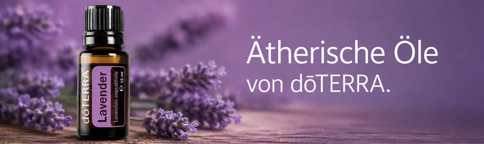 doTerra